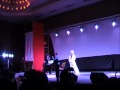 AnimeFest 2012 Cosplay Skits #2