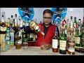 how to drink whisky in hindi