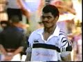 Fiji international 7s Final 1998: Fiji vs Australian Fijians