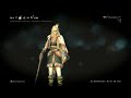 ACIII Multiplayer - My Custom Personas (including the Pioneer Champion Pack - The Wild One)