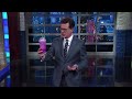 Stephen Colbert - 