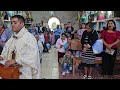 Quince Minutos a Los Pies De La Virgen Del Carmen  #catolicos #virgendelcarmen #oracion