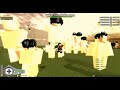 Roblox aot story mode ep . 5