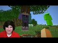 20 minutes of the Dream SMP members being hilarious