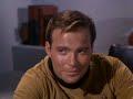 Star Trek Kirk/McCoy  The Corbomite Manoeuver