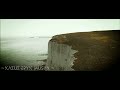 From a Promontory ～ Roy Montgomery | Music Video 4K ～ KΛΣUΣ EPYK MUSYK |