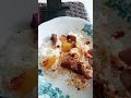 masak dendeng biar empuk #adayinmylife #viral #minivlog #videoshort #masakanrumahan