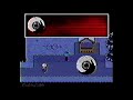 Prunsel Encounter Footage (Undertale Analog Horror)