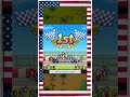 #05 Golden GP Race in Morombe Beach,USA 🇺🇲 | Grand Prix Story 2🏎️🏁