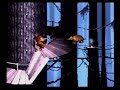 Donkey Kong Country - SPEED RUN in 0:31:00 by tjp7154 - SDA (2012)