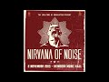 Angerfist @ Nirvana of Noise 2013 LIVE Set HQ