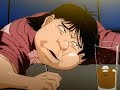 Hajime no Ippo - Takamura Sings 