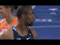 IAAF World Championships - Berlin 2009: Men's 100m Final [Eurosport HD]