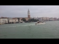 20121103 102835 Sightseeing in Venice Italy pt 1