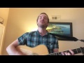 Perfect Day - original song by Nick Ryan