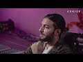 The Making Of Alesso's 