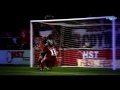 This is Football - Best Moments 2012 HD