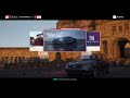 HOW TO MOD FORZA HORIZON 4 [GOD SAVE] (CR,RANK,RARE CARS)