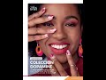 COSMETICOS AVON CAMPAÑA 08 2024 #PARTE1