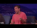 Adam Sandler - Best Moments In Talk Shows