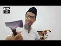 pisau mini buat seset bisa dan Kampak @gspchannel5166