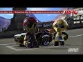 ModNation Racers: The Movie (All Cutscenes) 1080P HD ✔