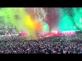 HYMN FOR THE WEEKEND - COLDPLAY - DUSSELDORF, GERMANY - JULY 21, 2024 - MUSIC OF THE SPHERES TOUR