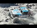 King of the Hammers 2023: Day 3