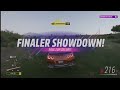 Forza Horizon 5 - Eliminator - WIN WITH EVERY CAR!