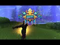 Realm Royale Reforged - All 4 Ancient Armor Again!