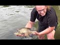 ROUDNICE 2022 - CARP 20 KG+ - CARP MASSACRE - TOUR COMMERCIAL - BOILIES FISHING - ZIG RIG ON SALE