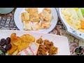 Ramzan Special Foods Uneeswan Roza Iftar Enjoy Karen Thaaa Karke#viral#ramzan#public...