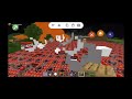 Minecraft Toobox - How to Crash any server on Omlet Arcade! (TUTO)