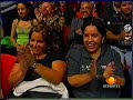 MISTICO VS VOLADOR JR POR PRIMERA VEZ TORNEO LEYENDA DE PLATA 2006