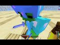 Fighting Australia’s top Minecraft YouTuber