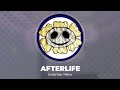 AFTERLIFE - Undertale Yellow OST (Spoilers)