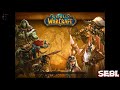 Let´s Play-World of Warcraft / Maraudon LvL PHASE