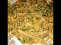 piyaz palak k pakory yummy recipe #aadivlogs #channel #