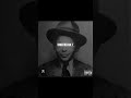 young sinatra lll logic ft big l and eyosyas tebeje