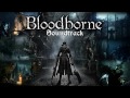 Bloodborne Soundtrack OST - Ebrietas, Daughter of The Cosmos