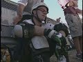 Gravity Games 2000 // BMX Dirt Finals