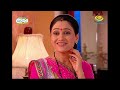 Jethalal Forgets To Get Mangoes | Taarak Mehta Ka Ooltah Chashmah | Bhide K Aam