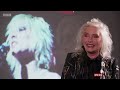 [Blonde] Debbie Harry's Lifestyle 2023