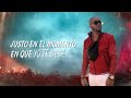 Ala Jaza - Te soñé (vídeo lyrics)