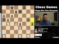 0 Elo Chess