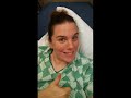 URGENT! Help Joanie kick Cancer's Butt!