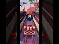 Subway Surf Game Play World Livestream #Logu Gaming #