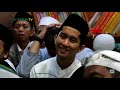 Kenapa Sholat Manusia Tidak Khusyu? - Hikmah Buya Yahya