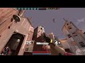 [TF2] Demoknight Discipline | Clip Montage