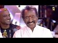 Deva The Deva | பாஷா படத்து மேல எனக்கு நம்பிக்கையே இல்ல Super Star & Deva Replug | BSEvents